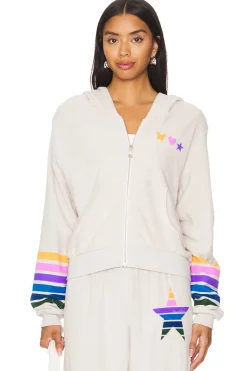 Women Lauren Moshi Loungewear><noscript><img width=