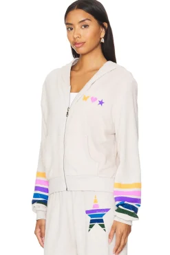 Women Lauren Moshi Loungewear><noscript><img width=