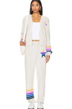 Women Lauren Moshi Loungewear><noscript><img width=