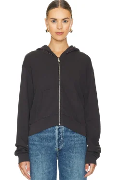 Women Lauren Moshi Loungewear><noscript><img width=
