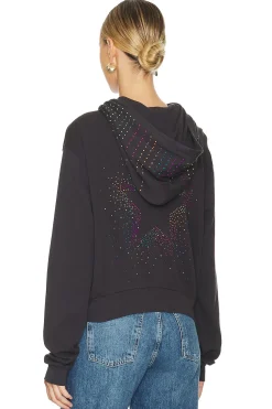 Women Lauren Moshi Loungewear><noscript><img width=