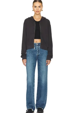 Women Lauren Moshi Loungewear><noscript><img width=