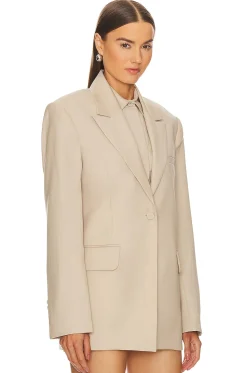 Women Aya Muse Jackets & Coats><noscript><img width=