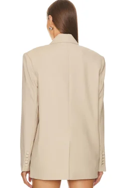 Women Aya Muse Jackets & Coats><noscript><img width=