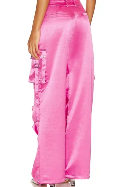 Women SER.O.YA Pants><noscript><img width=