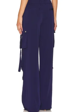 Women SER.O.YA Pants><noscript><img width=