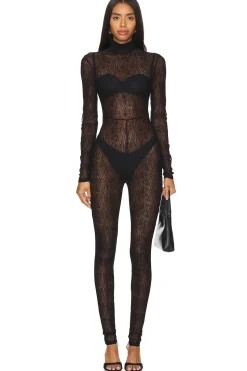 Women Gestuz Jumpsuits>Laila Jumpsuit