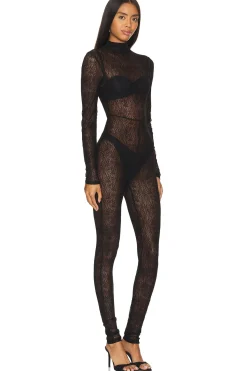 Women Gestuz Jumpsuits>Laila Jumpsuit