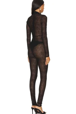 Women Gestuz Jumpsuits><noscript><img width=