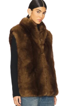Women Apparis Jackets & Coats><noscript><img width=