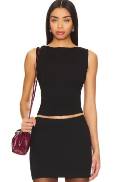 Women Lovers and Friends Matching Sets><noscript><img width=