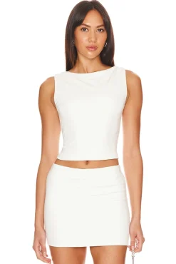 Women Lovers and Friends Matching Sets><noscript><img width=