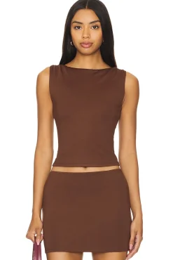 Women Lovers and Friends Matching Sets><noscript><img width=