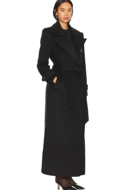 Women NBD Jackets & Coats><noscript><img width=