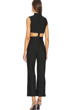 Women ELLIATT Jumpsuits><noscript><img width=