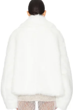 Women Aniye Records Jackets & Coats><noscript><img width=
