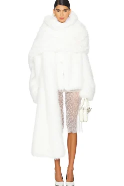 Women Aniye Records Jackets & Coats><noscript><img width=