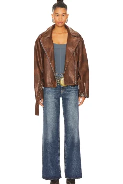 Women superdown Jackets & Coats><noscript><img width=