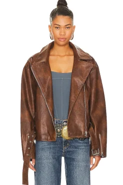 Women superdown Jackets & Coats><noscript><img width=
