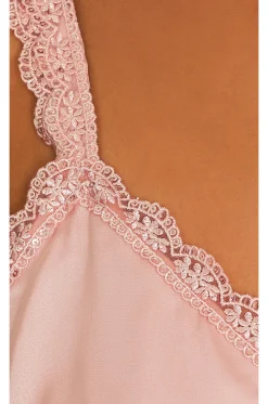 Women MORE TO COME Dresses><noscript><img width=