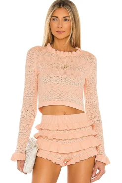 Women Tularosa Matching Sets><noscript><img width=