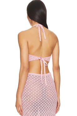 Women DEVON WINDSOR Matching Sets><noscript><img width=