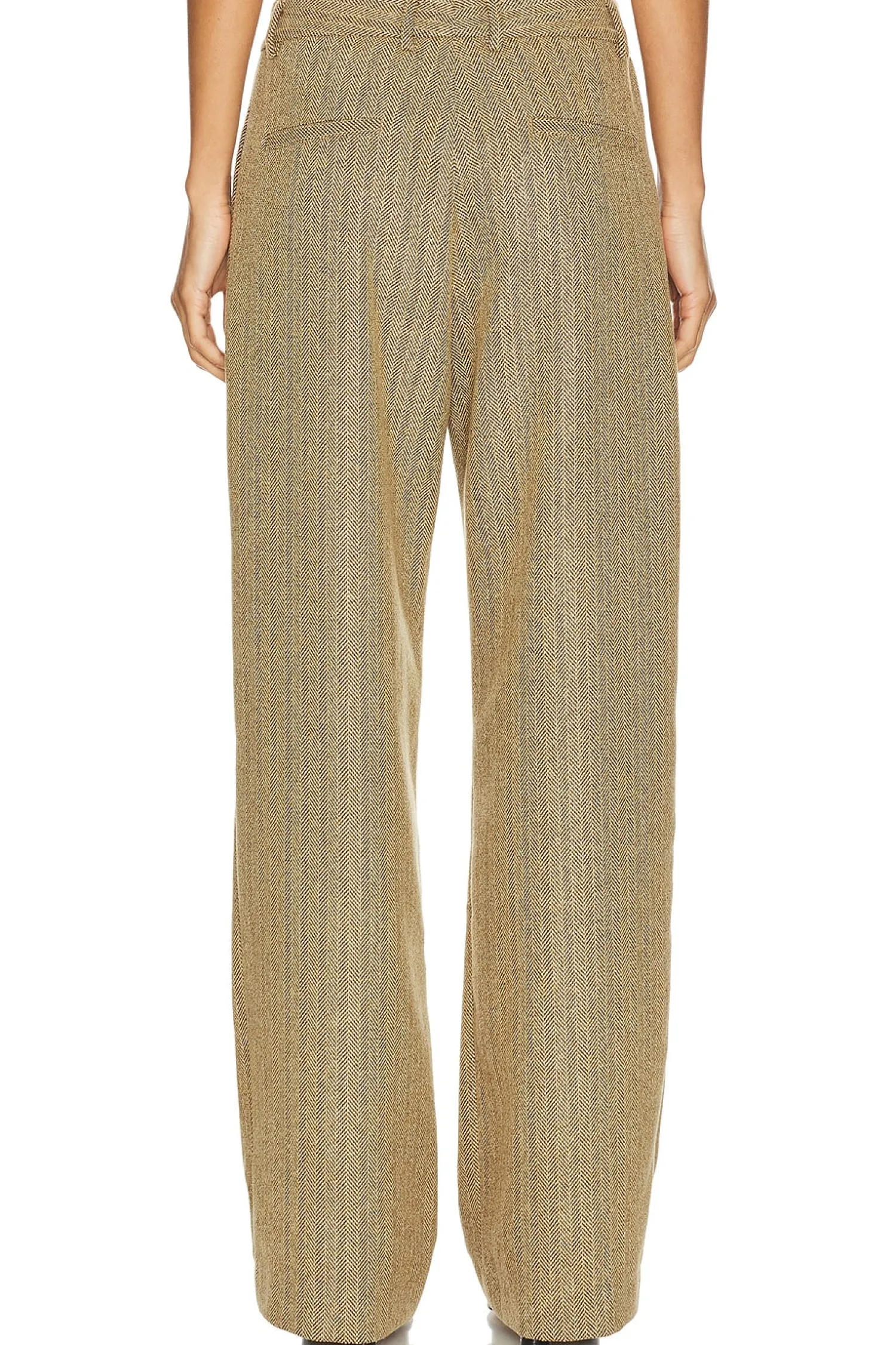 Women Wynn Hamlyn Matching Sets>Lana Trouser