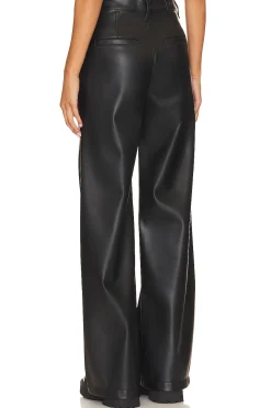 Women PISTOLA Pants><noscript><img width=