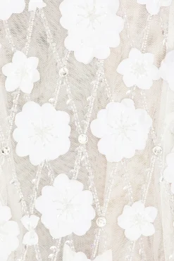 Women Rachel Gilbert Dresses><noscript><img width=