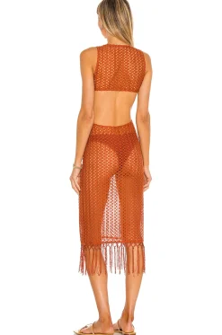 Women Camila Coelho Dresses><noscript><img width=