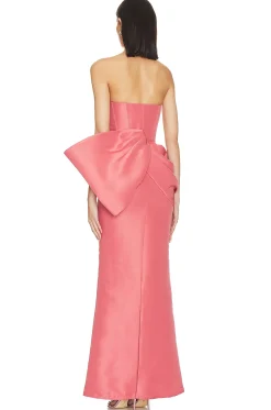 Women Nafsika Skourti Dresses><noscript><img width=
