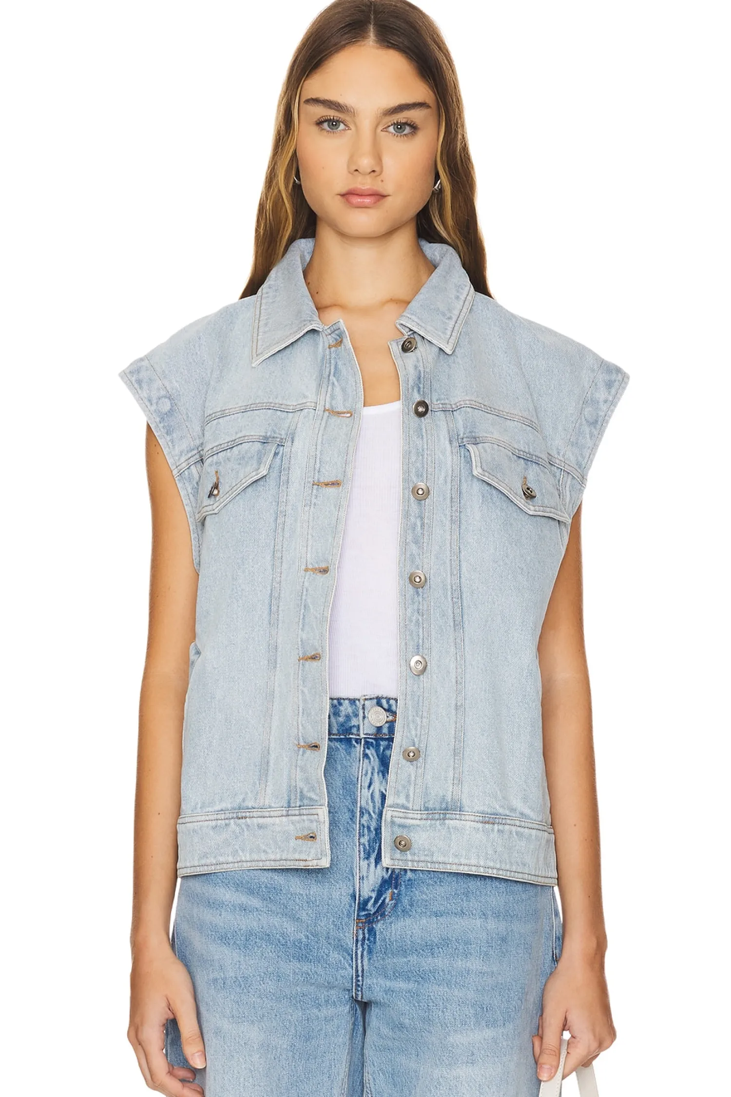 Women HEARTLOOM Jackets & Coats>Laney Jacket