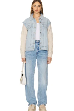 Women HEARTLOOM Jackets & Coats><noscript><img width=