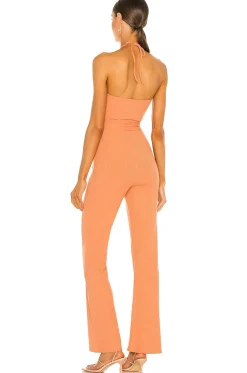 Women Lovers and Friends Jumpsuits><noscript><img width=