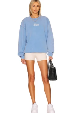 Women The Mayfair Group Loungewear><noscript><img width=