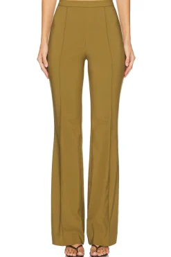Women Shona Joy Pants>Lani Boot Cut Flared Pant