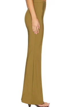 Women Shona Joy Pants><noscript><img width=