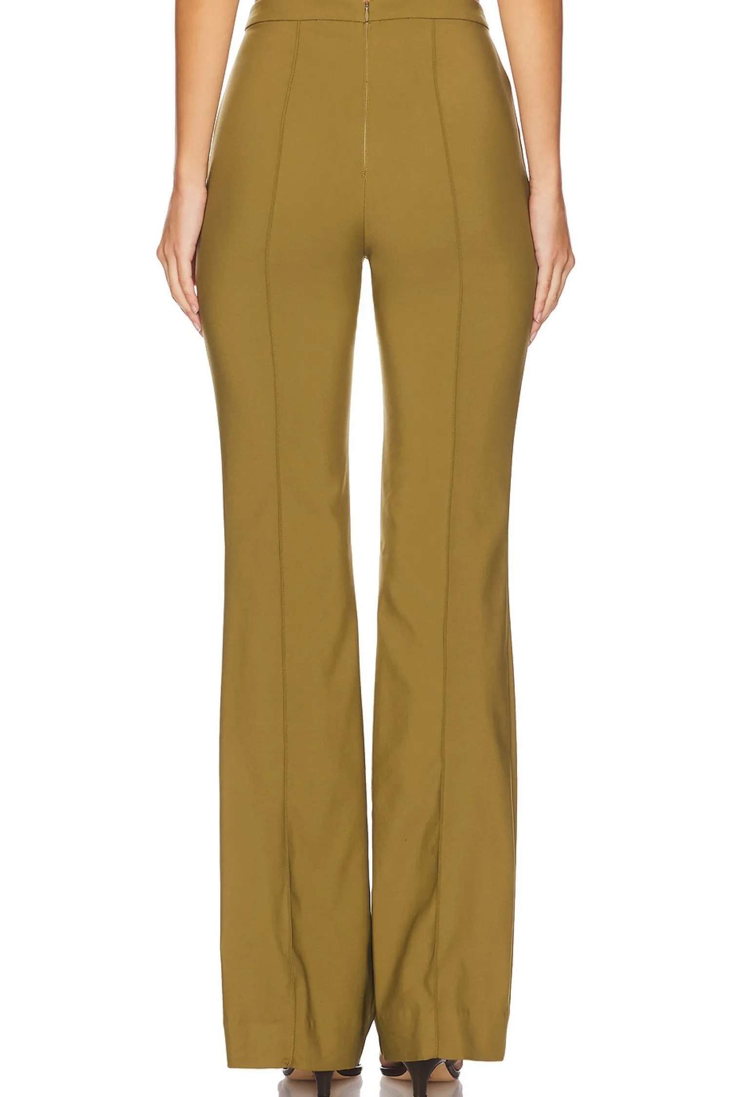 Women Shona Joy Pants>Lani Boot Cut Flared Pant