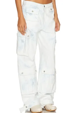 Women GRLFRND Pants>Lara