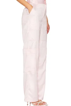 Women Bubish Pants>Lara Cargo Pant