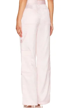 Women Bubish Pants><noscript><img width=