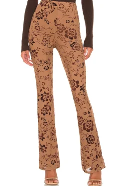 Women MAJORELLE Pants>Lars Pant