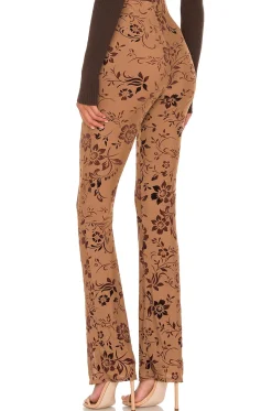 Women MAJORELLE Pants><noscript><img width=