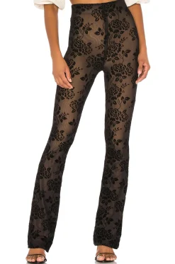 Women MAJORELLE Pants>Lars Pant