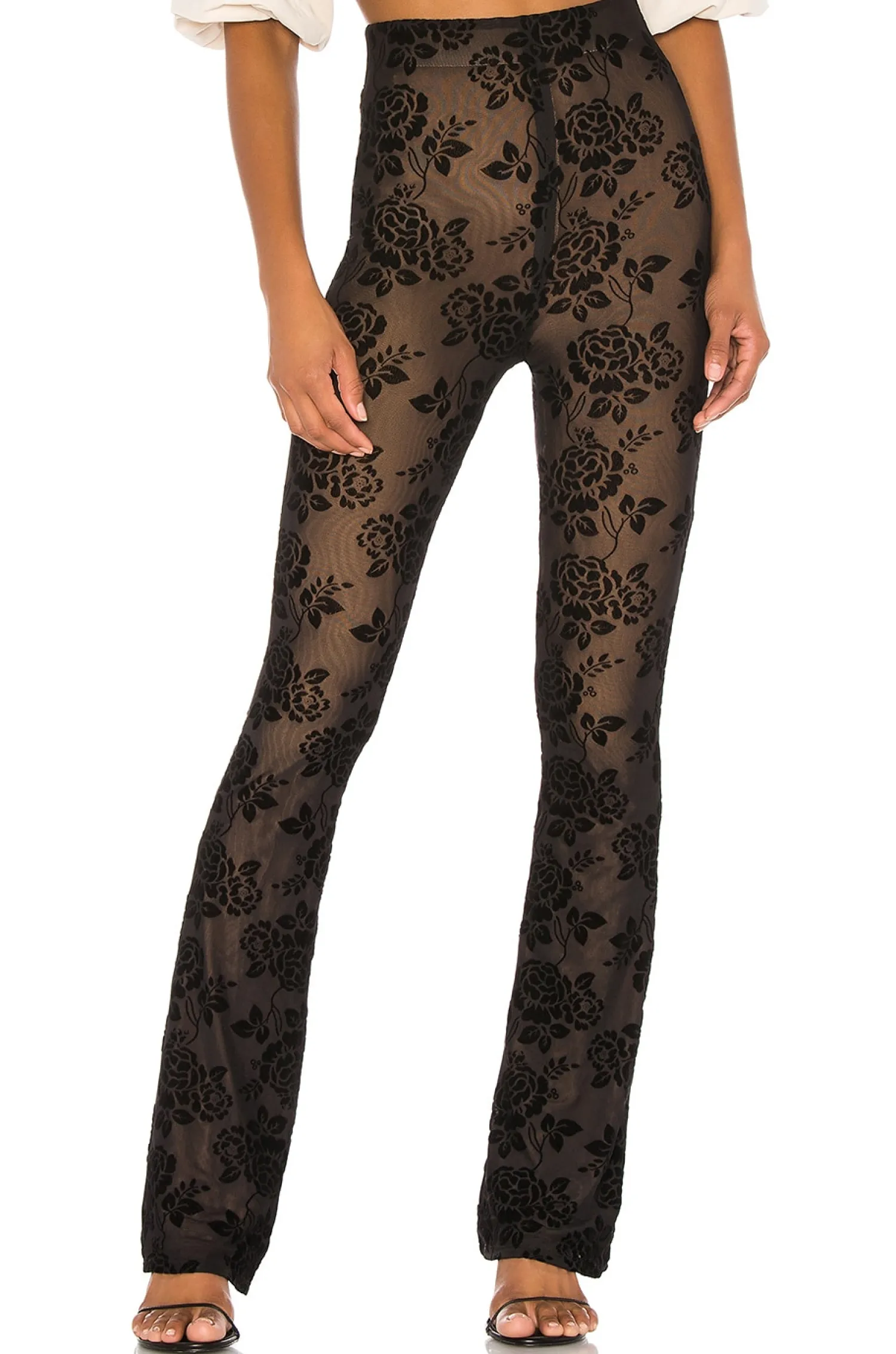 Women MAJORELLE Pants>Lars Pant