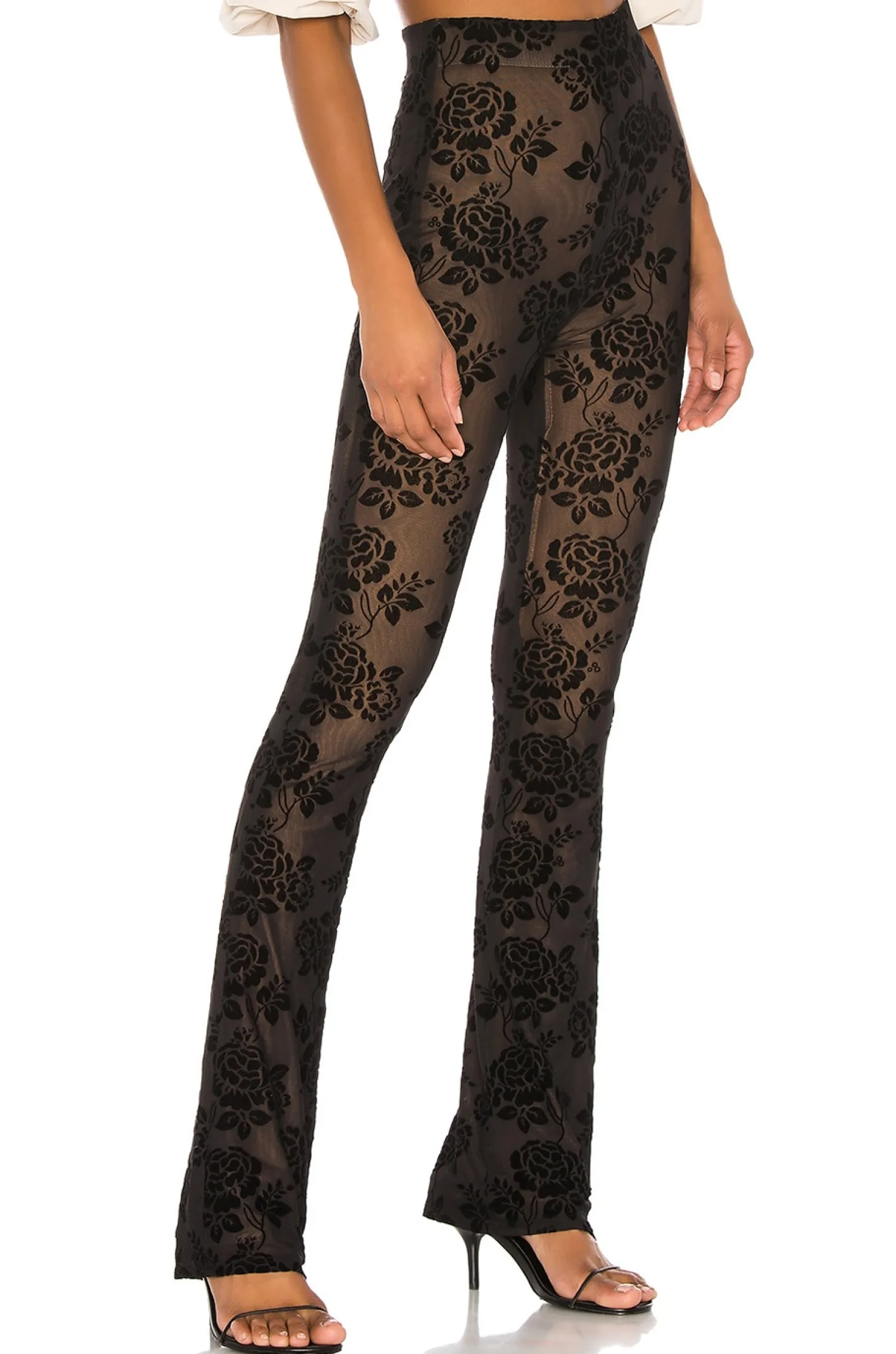 Women MAJORELLE Pants>Lars Pant