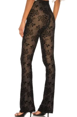 Women MAJORELLE Pants><noscript><img width=