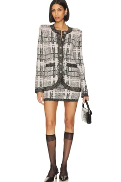 Women MAJORELLE Matching Sets><noscript><img width=