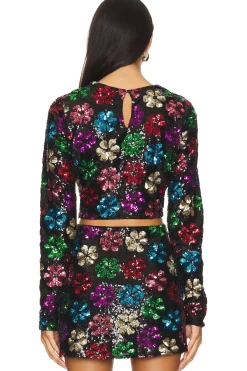 Women Show Me Your Mumu Matching Sets><noscript><img width=