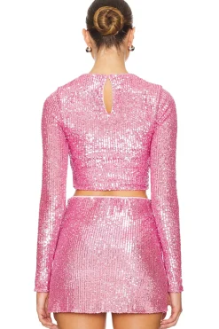Women Show Me Your Mumu Matching Sets><noscript><img width=